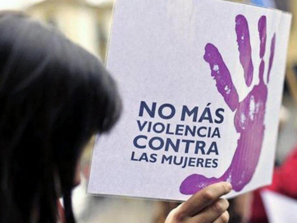 Las consultas al 016 crecen en el estado de alarma un 450 %