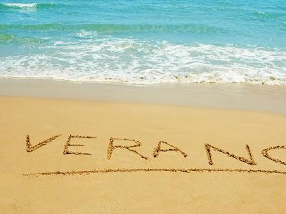 El verano será "muy caluroso" en el sur y en los archipiélagos