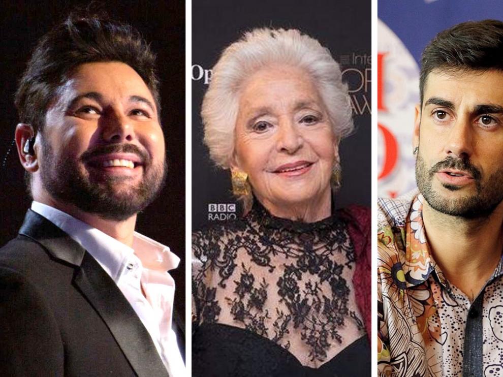 El Día de la Música inunda las redes este sábado y domingo a falta de público presencial