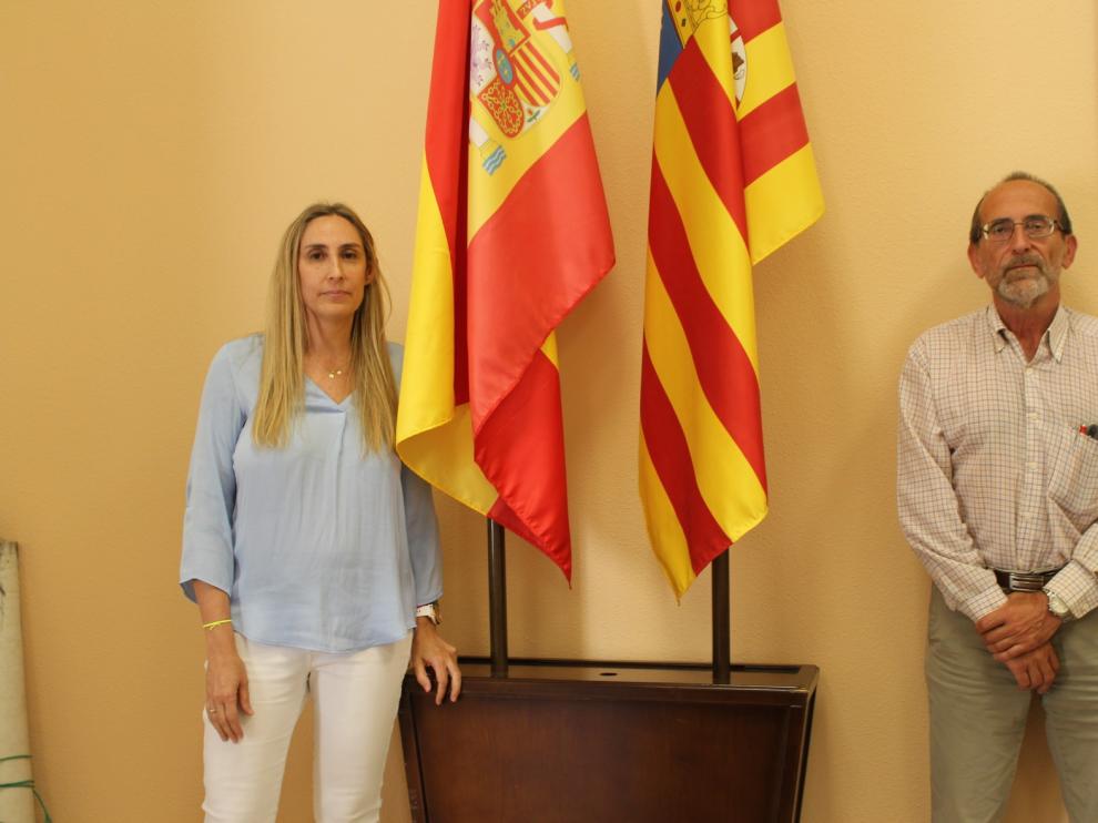 El Ayuntamiento de Tamarite de Litera dispone 275.000 euros de ayudas Covid que llegarán a toda la población