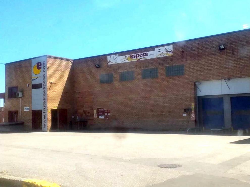 La empresa cumplía las normas y activó otras adicionales