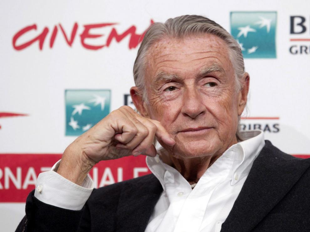 Joel Schumacher fallece a los 80 años de cáncer