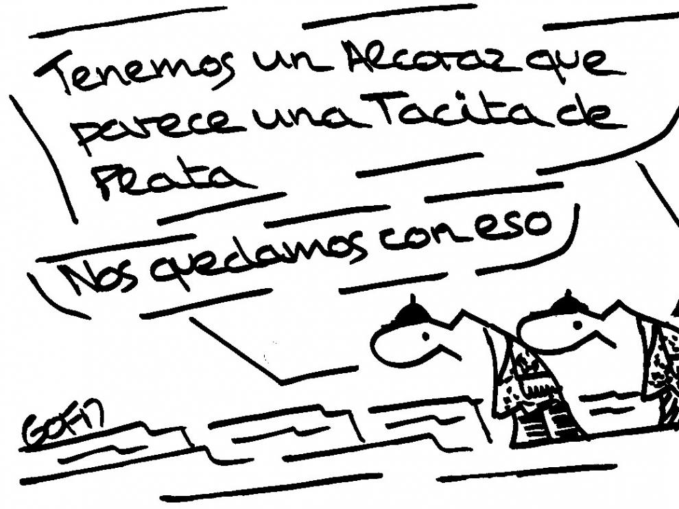 ¿Y reducirlos a 80 minutos?