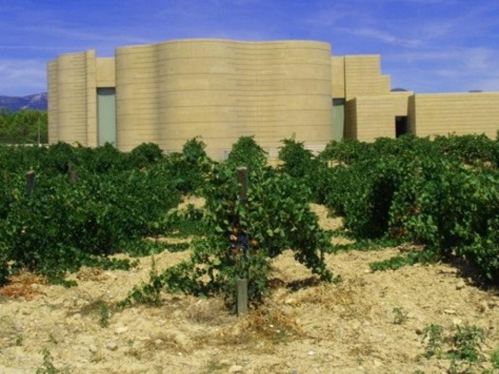 El PP presenta un plan para la recuperación del sector cultural oscense