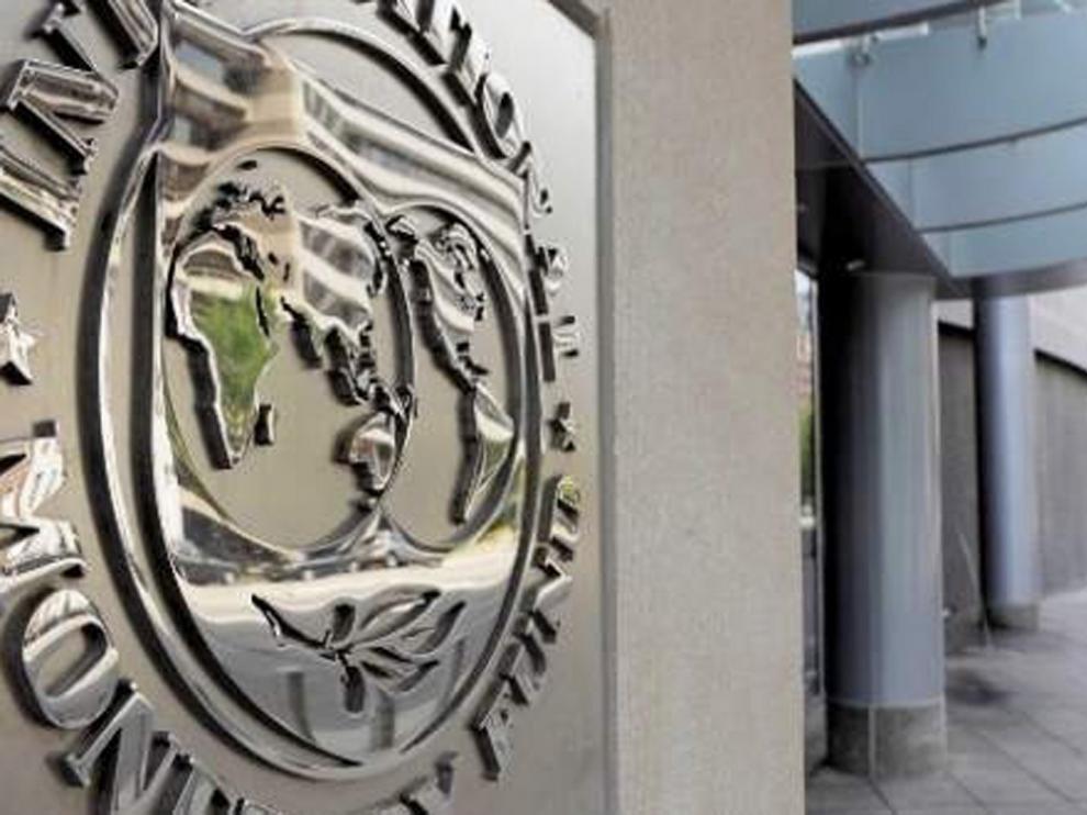 El FMI solicita a España centrar las ayudas en grupos vulnerables