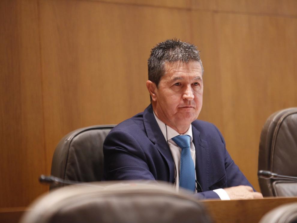 Urgen al Inaga a evitar los retrasos de gestión en los expedientes