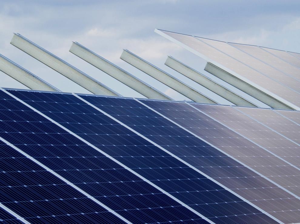 Endesa plantea el mayor parque solar de Europa en Andorra