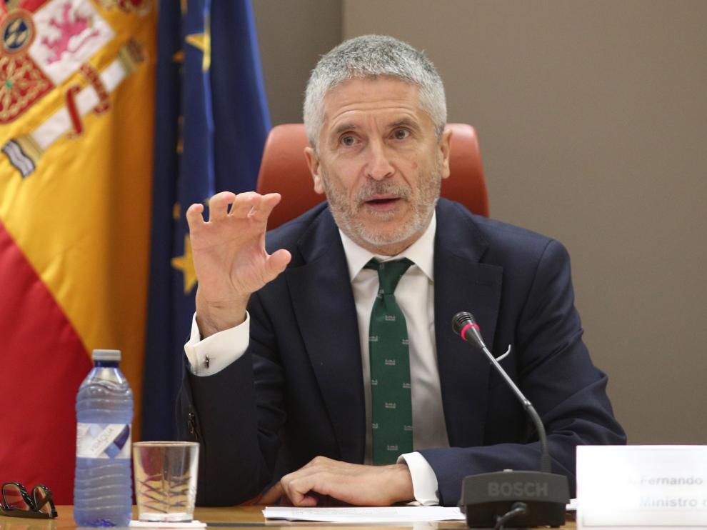 Más de 1.300 radares vigilarán las carreteras en una 'Operación verano' "distinta" por la pandemia