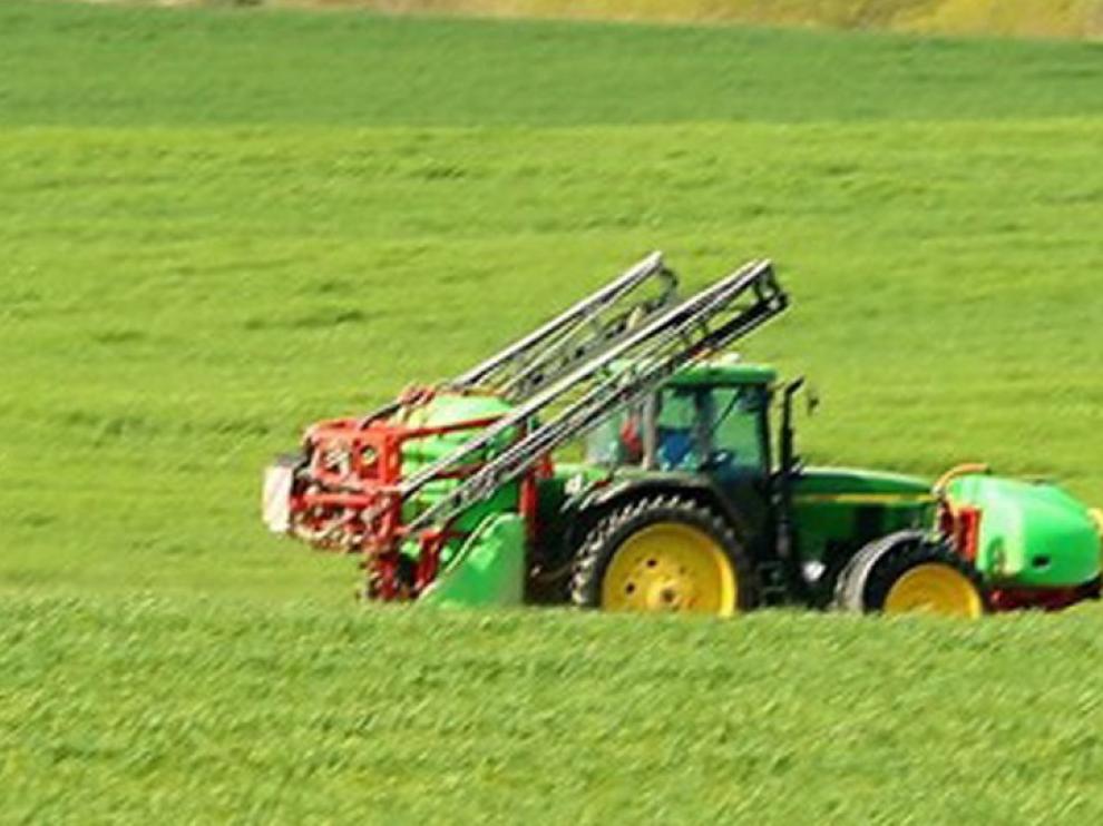 El PP reclama una solución urgente al "fiasco" del plan renove de maquinaria agrícola en Huesca