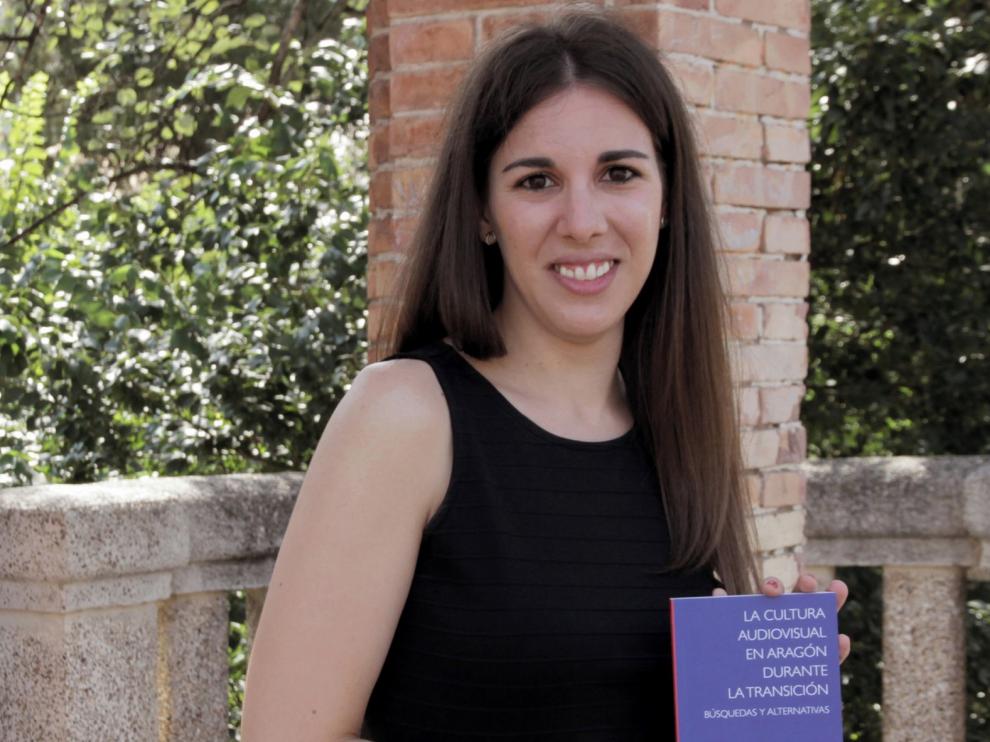 Ana Asión Suñer: "Saura fue fundamental para hablar de los males endémicos del país"