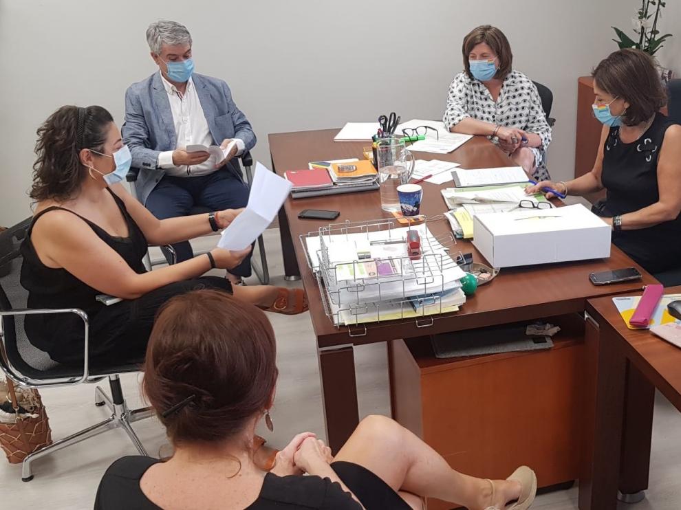 Se dan a conocer los relatos ganadores del concurso de Familias Diversas