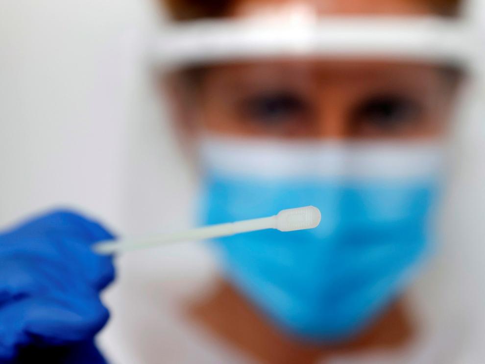 La pandemia de coronavirus supera los 511.000 muertos con más de 10,45 millones de casos en el mundo