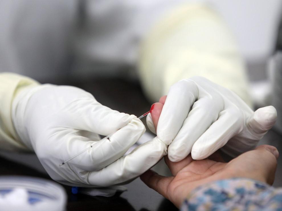 La pandemia de coronavirus marca nuevo récord con 218.000 casos en un día y supera los 516.000 muertos