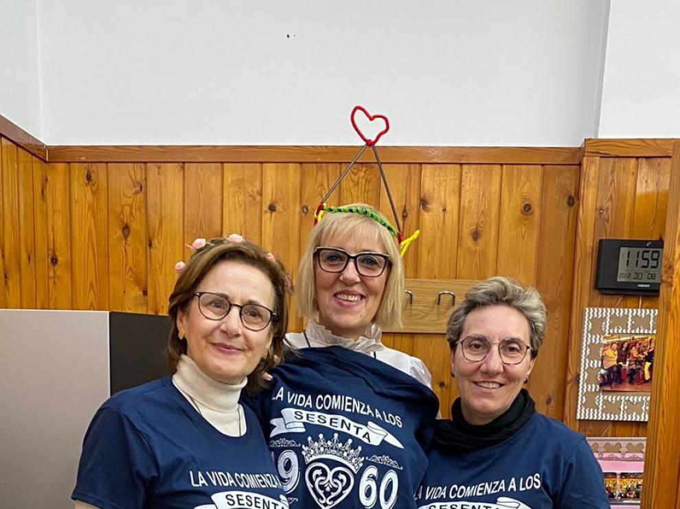 Despedidas extrañas