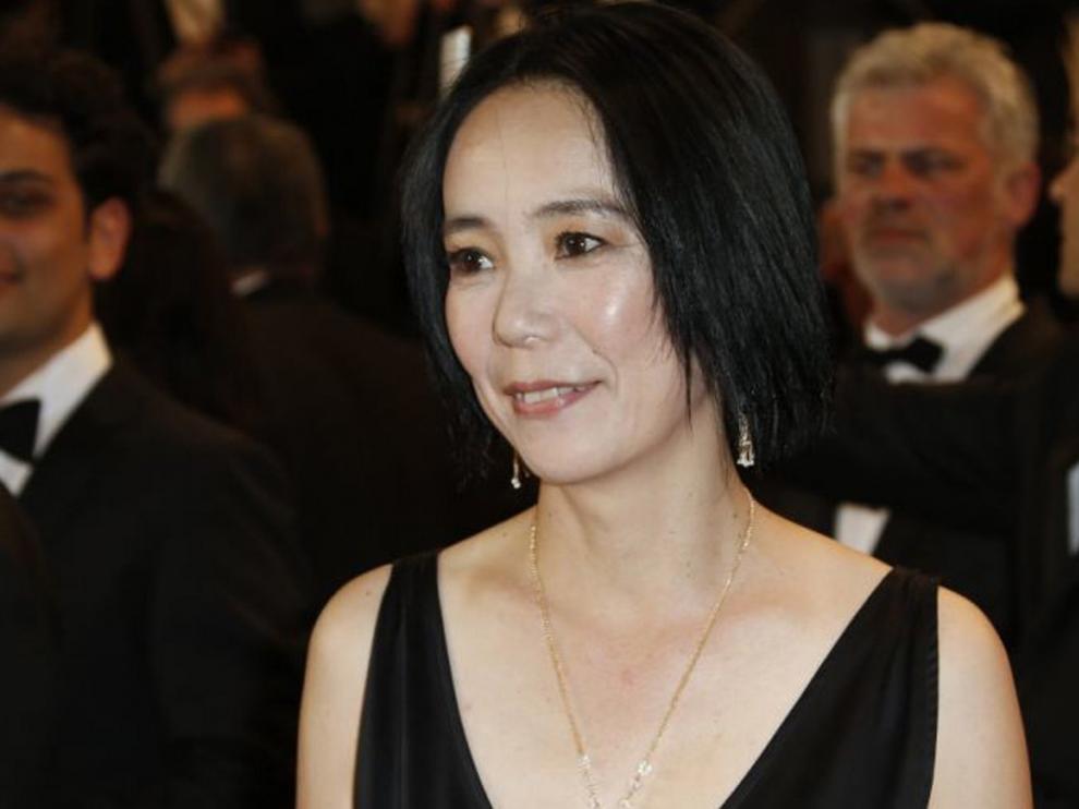 Kawase, Vinterberg y Ozon optan a la Concha de Oro
