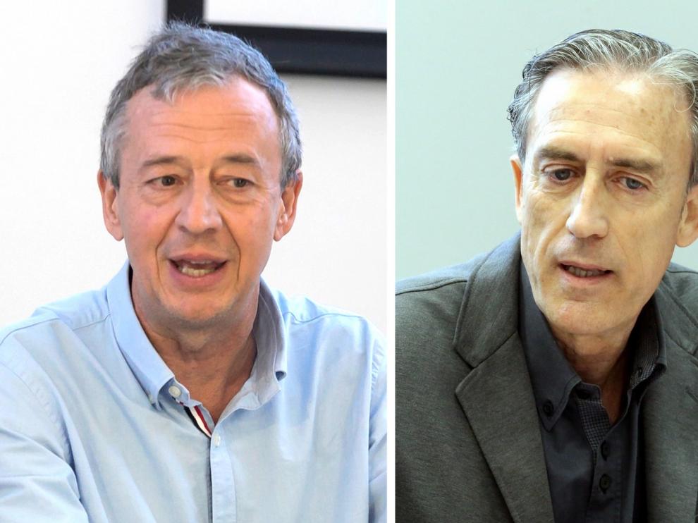 Estudian el impacto de los programas de salud en los escolares