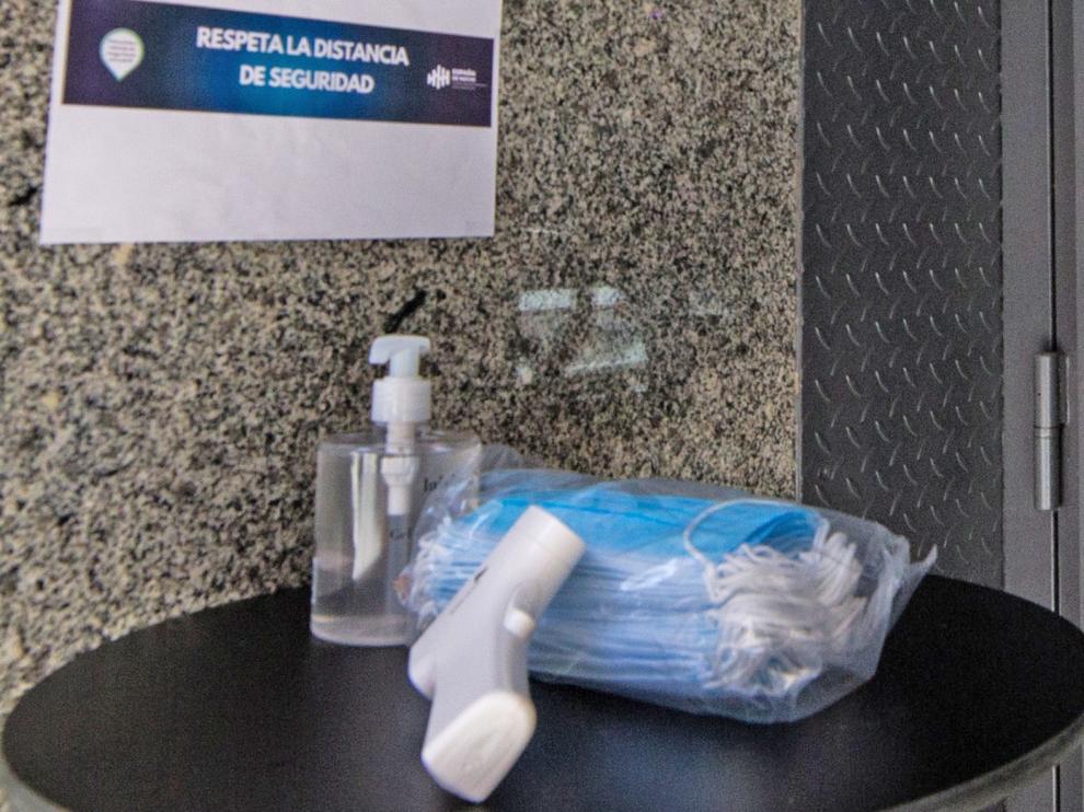 Consumo de la DGA también considera abusiva la "tasa covid"