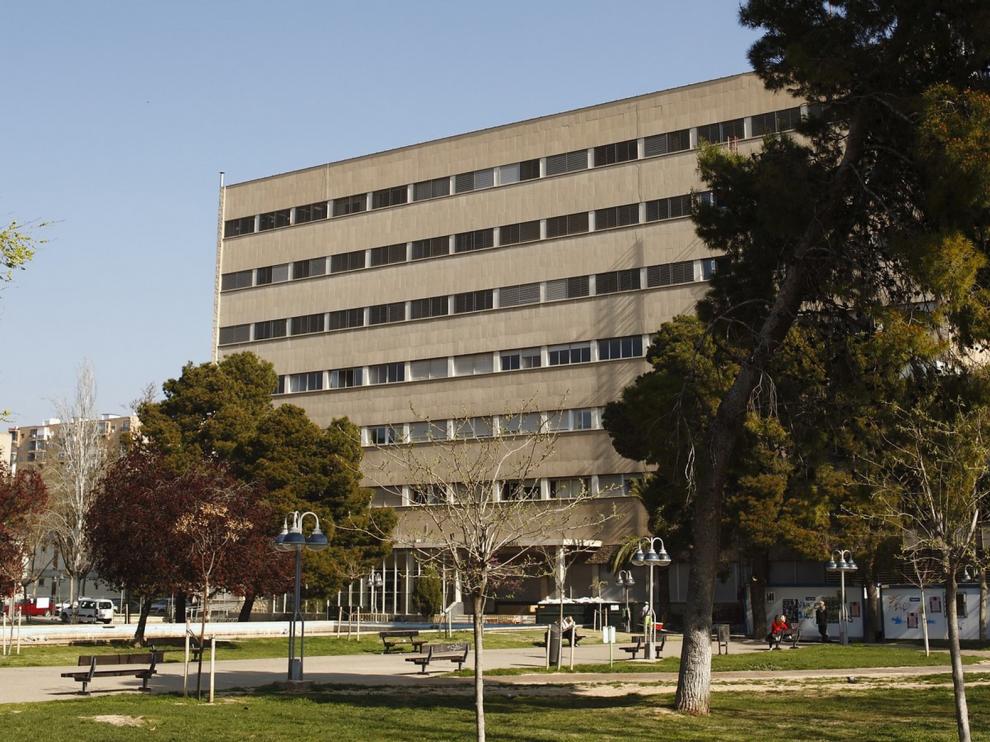 Convocadas nuevas becas de movilidad para los alumnos de grado o máster