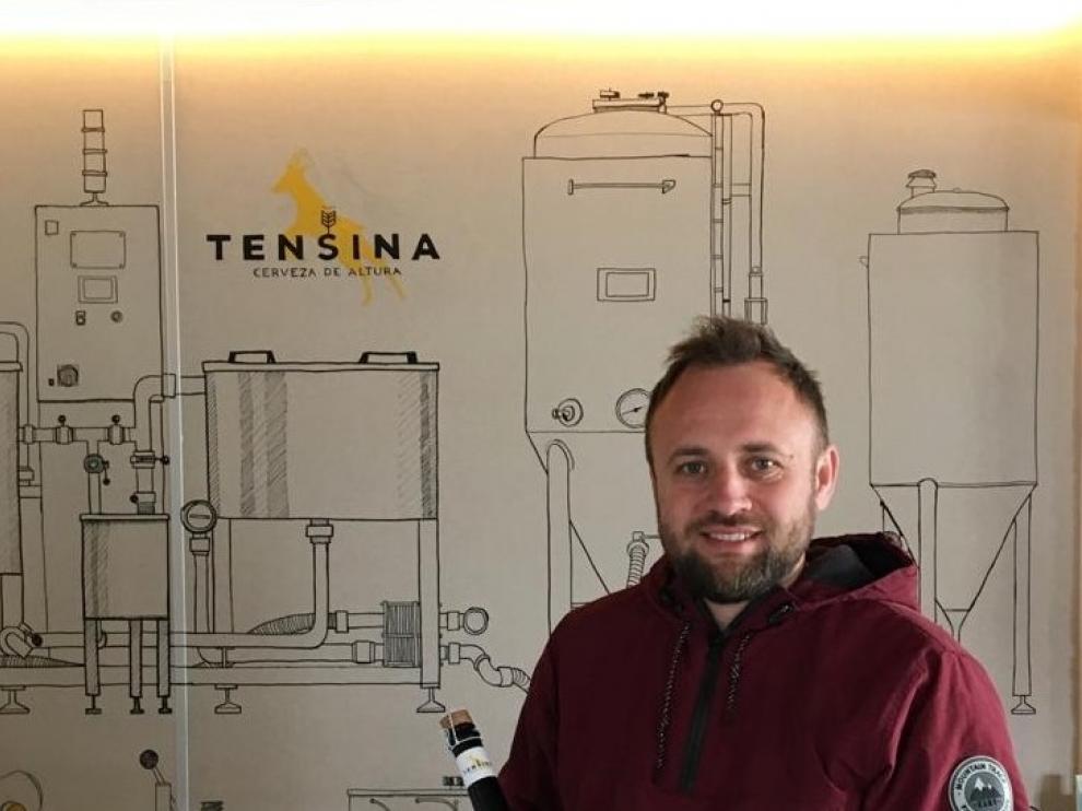 Tramacastilla de Tena: Buena gastronomía en el marco de un paisaje incomparable