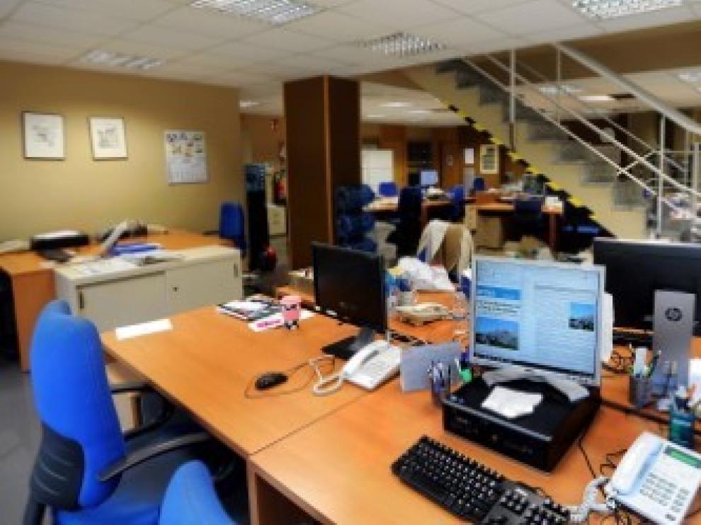 Henneo impulsa un hub integral de servicios digitales a través de su tecnológica Hiberus