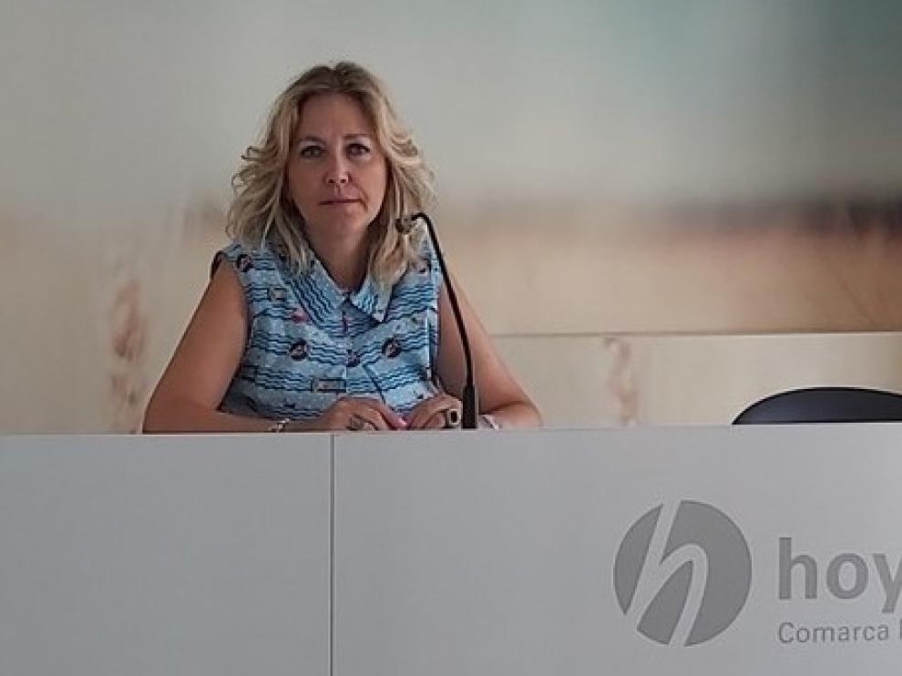 Cultura en Acción, un plan para apoyar a los artistas de la Hoya