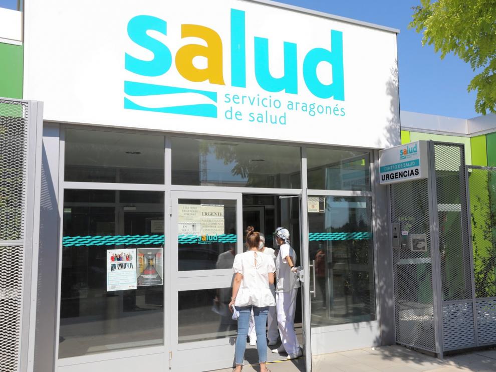 Las comarcas orientales miran con "inquietud" hacia Lérida