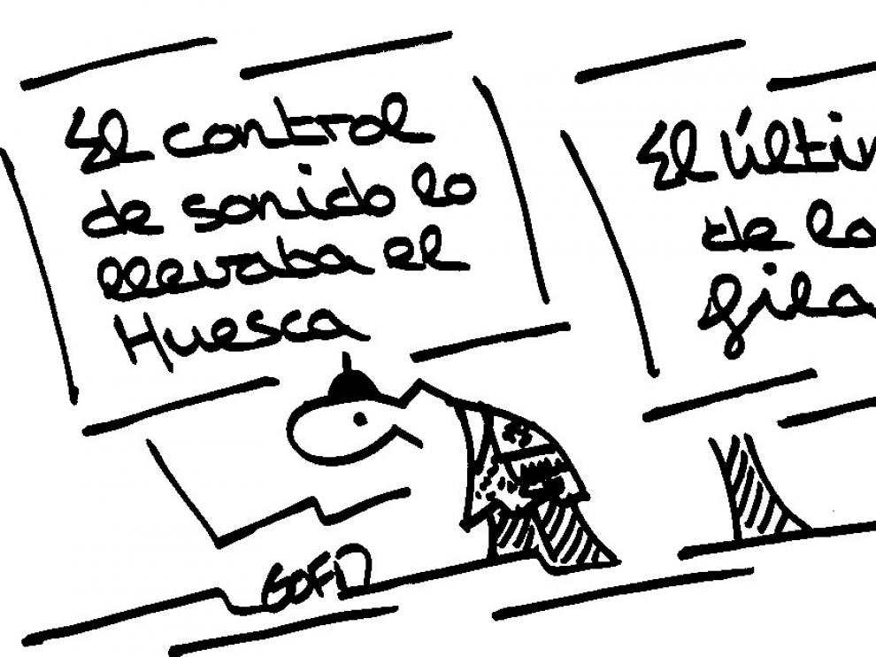 Ahogados en el Cantábrico