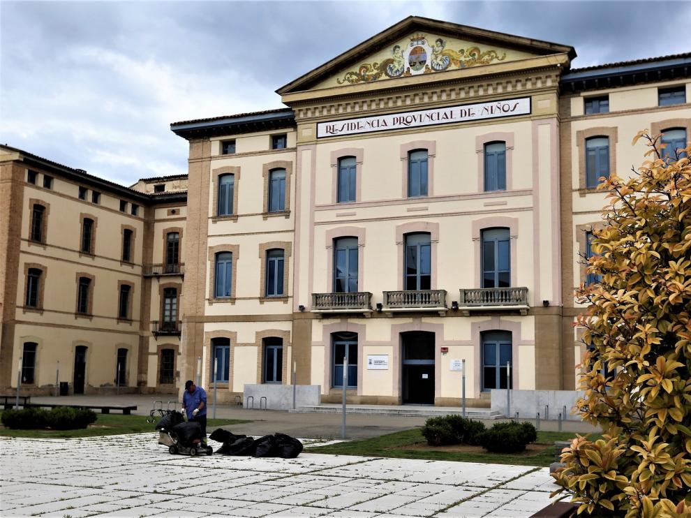 El secretario de Universidades apuesta por la modalidad presencial para nuevo curso