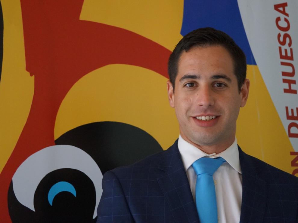 Ciudadanos aplaude el convenio DGA-DPH para ayudar al medio rural pero afea la falta de información