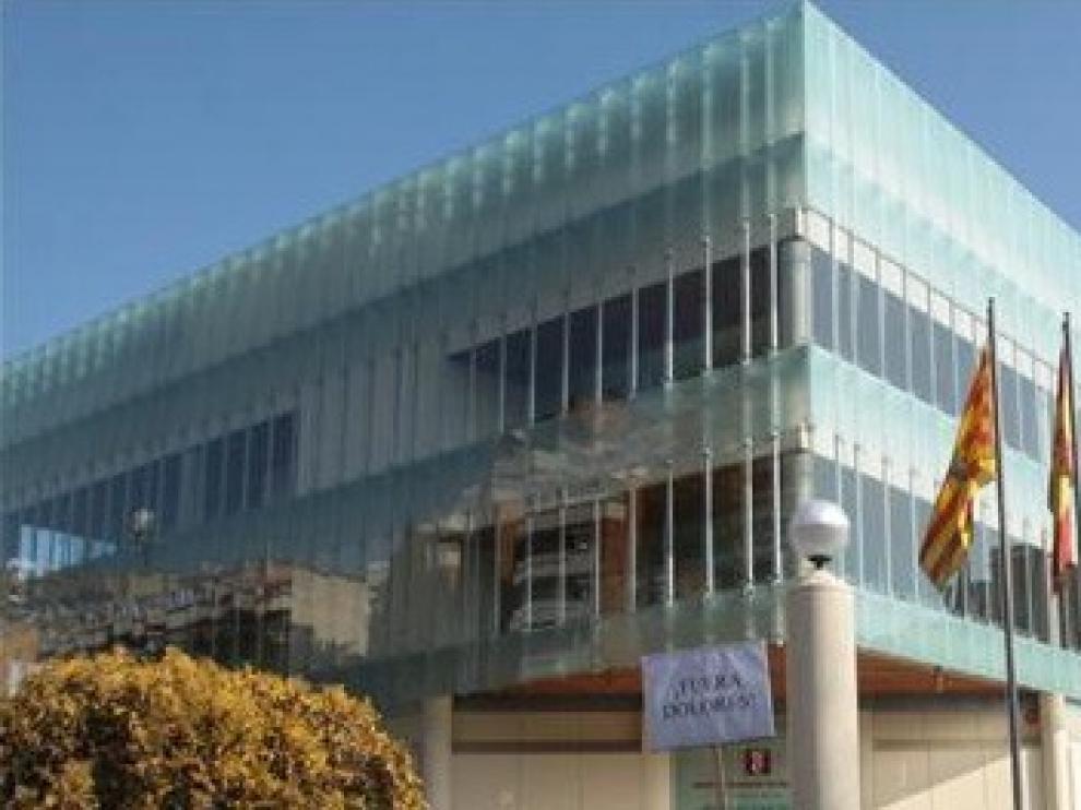 Las oficinas de extranjería aragonesas resuelven 4.362 expedientes pendientes durante el estado de alarma
