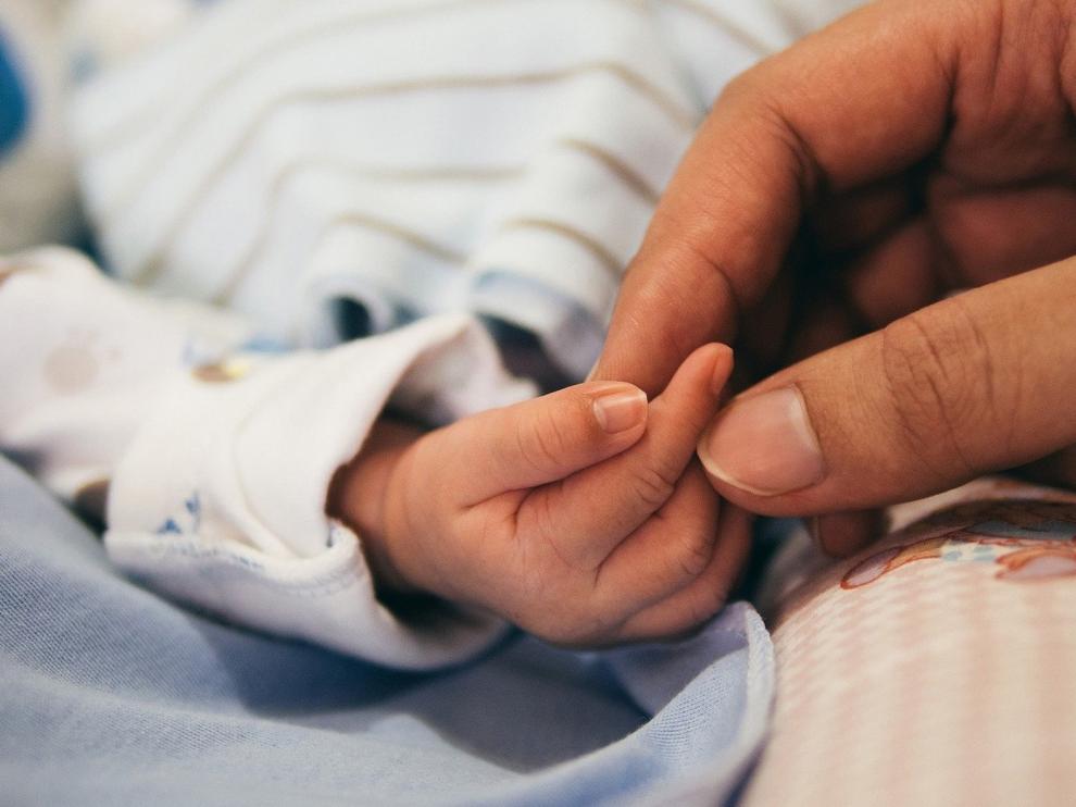 Ciudadanía convoca las ayudas para familias con hijas e hijos de partos o adopciones múltiples en 2020