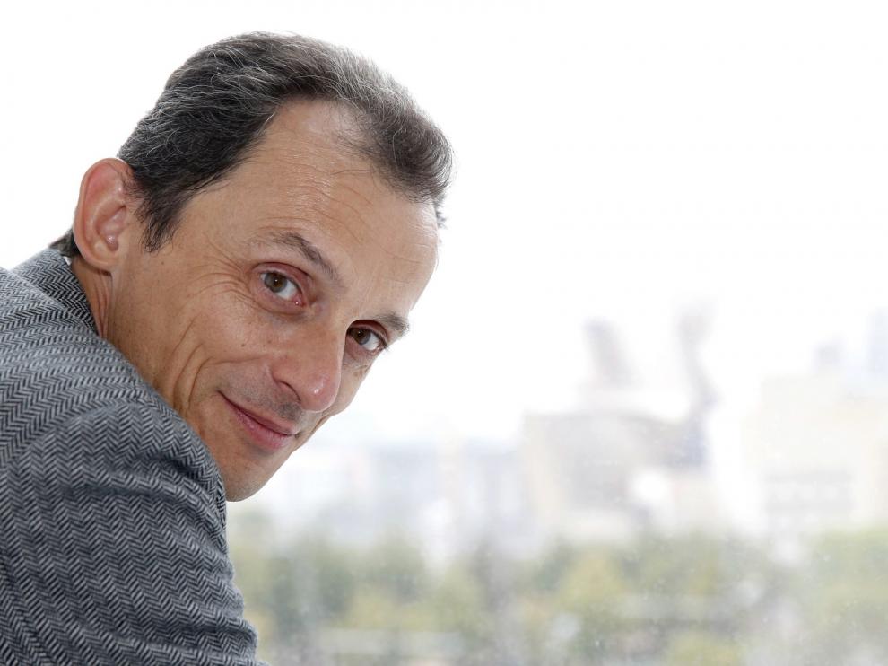 España puede ser "un suministrador de vacunas para el mundo"