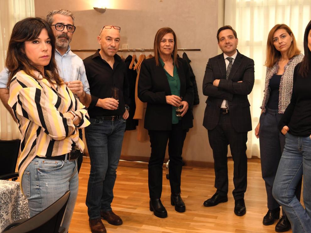 Premian a 20minutos.es, La 2, Radio 5, Xataka.com y La Opinión de A Coruña