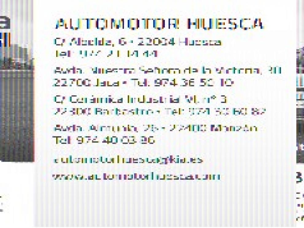Datos para rezar