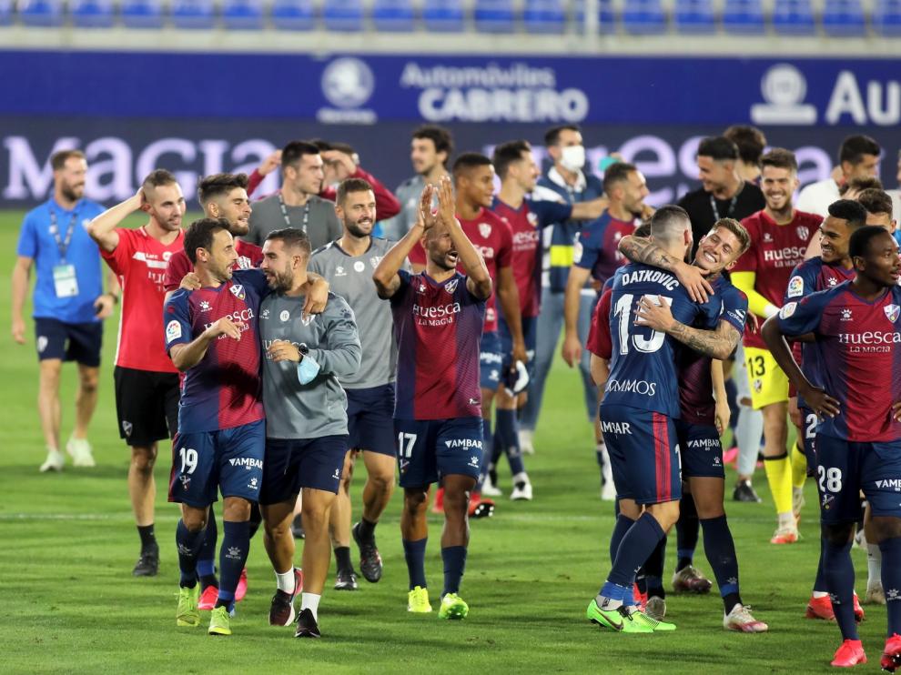 Mikel Rico: “Ha sido un año maravilloso”