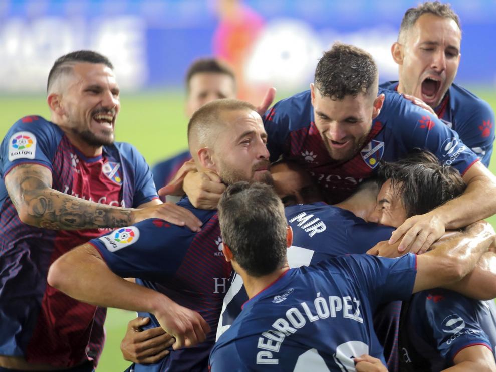 La vida puede ser maravillosa