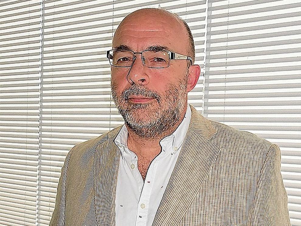 Unizar organiza un simposio que se centra en el Holocausto