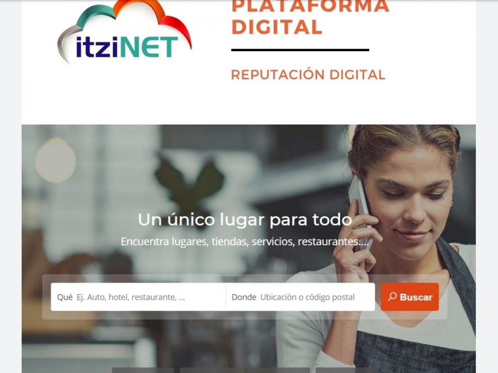 Más de 1.150 empresas del Metal y la Construcción, citadas para la digitalización