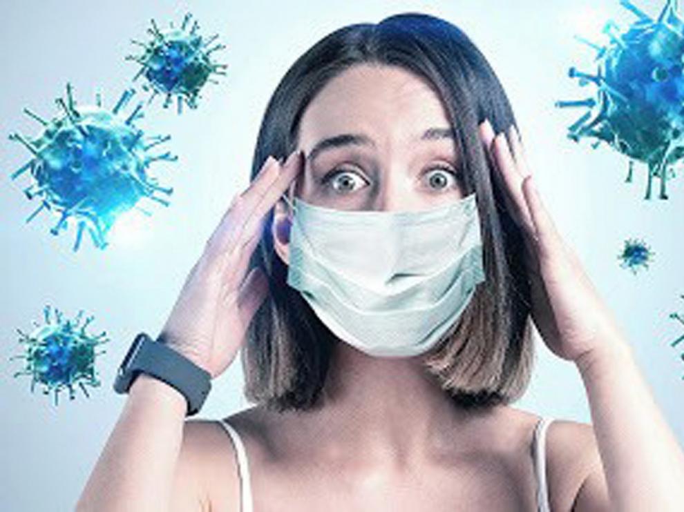 La falta de recursos en salud mental preocupa al personal de psicología