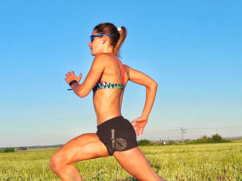 Cómo aprovechar la frecuencia cardiaca para entrenar