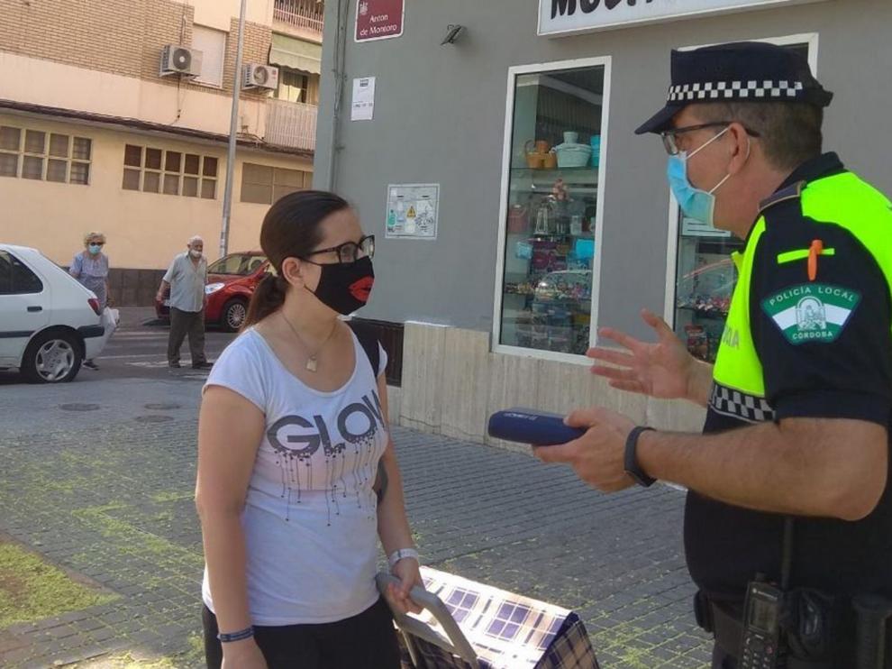 Detectan hasta 73 casos y 670 contactos en una fiesta en Córdoba