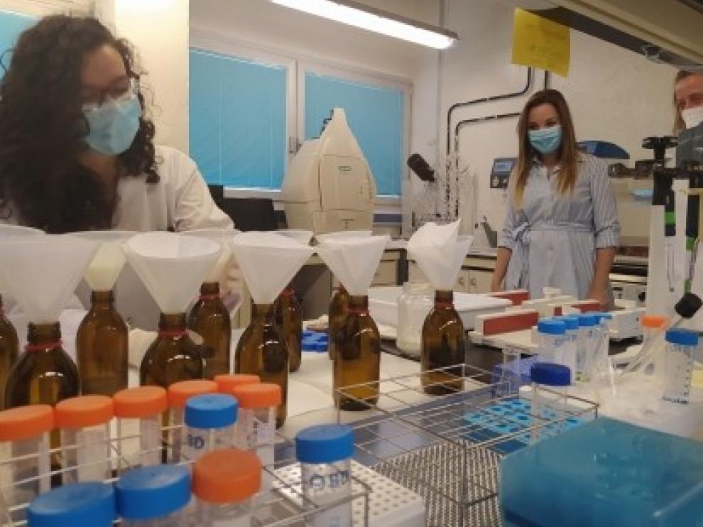 El Cita apuesta por el enfoque One Health para preservar la salud global y anticiparse a futuras pandemias