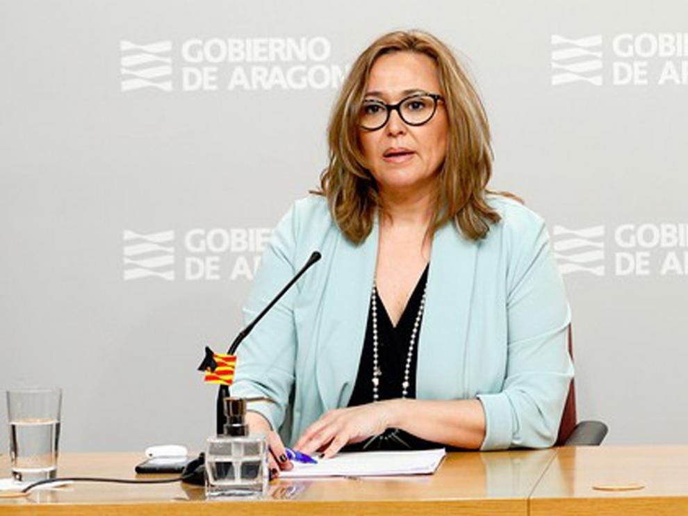 Aragón y las dos Castillas luchan contra la despoblación