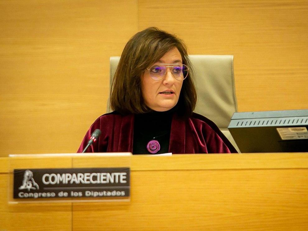 La Airef pide revisar los tipos de IVA reducidos