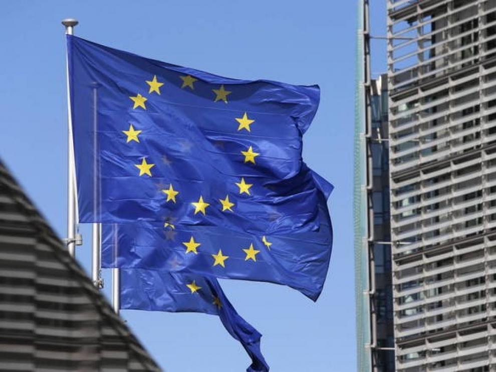 Europa impulsará un centro contra el abuso sexual a menores