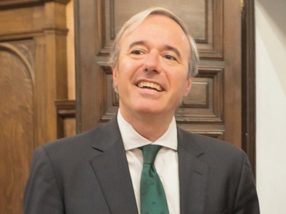 Hacienda plantea no exigir la regla de gasto a los concejos en 2020