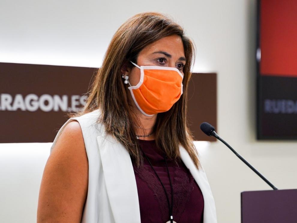 Cs advierte del "colapso" de la atención telefónica en el sistema sanitario aragonés