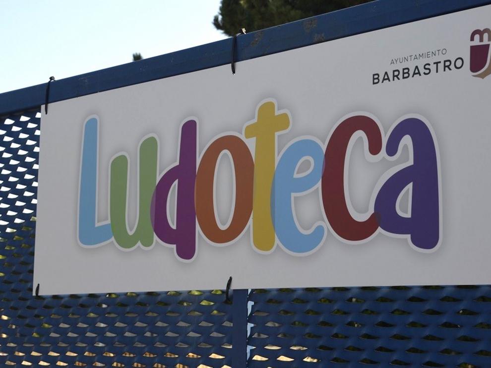 Los 15 niños y niñas de la Ludoteca de Barbastro dan negativo en las pruebas PCR