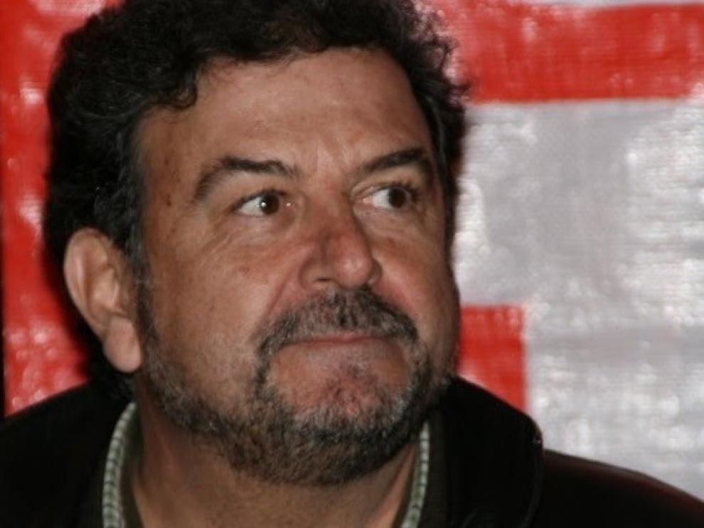 CC. OO despide a José Gabarre, uno de sus dirigentes más queridos y donde dejó una profunda huella