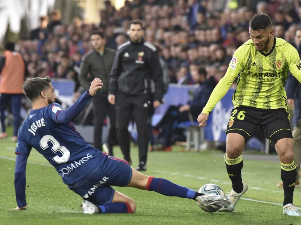 La RFEF aboga por una liga con 24 equipos